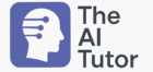 theaitutor.in